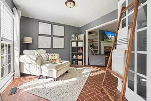 46 Evans Mill Ct, Dallas, GA 30157 - Photo 10