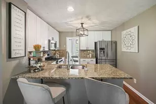 46 Evans Mill Ct, Dallas, GA 30157 - Photo 24