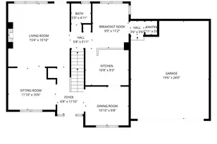 46 Evans Mill Ct, Dallas, GA 30157 - Photo 52
