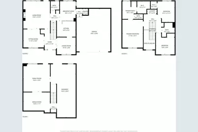 46 Evans Mill Court, Dallas, GA 30157 - Photo 54