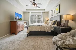 46 Evans Mill Ct, Dallas, GA 30157 - Photo 28