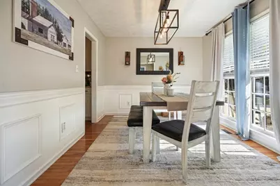 46 Evans Mill Court, Dallas, GA 30157 - Photo 18