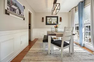 46 Evans Mill Ct, Dallas, GA 30157 - Photo 18