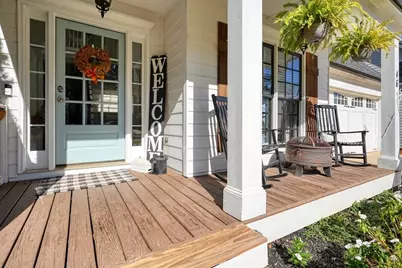 46 Evans Mill Court, Dallas, GA 30157 - Photo 8