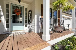 46 Evans Mill Ct, Dallas, GA 30157 - Photo 8