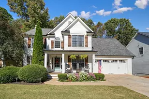 46 Evans Mill Ct, Dallas, GA 30157 - Photo 6