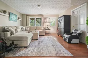 46 Evans Mill Ct, Dallas, GA 30157 - Photo 38