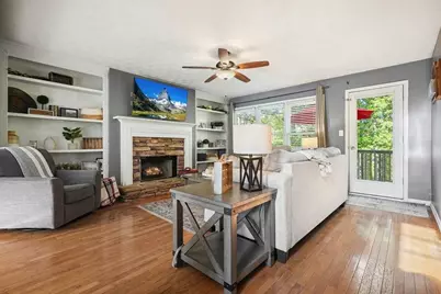 46 Evans Mill Court, Dallas, GA 30157 - Photo 14