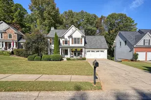 46 Evans Mill Ct, Dallas, GA 30157 - Photo 2