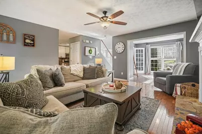 46 Evans Mill Court, Dallas, GA 30157 - Photo 16