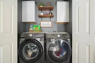 46 Evans Mill Ct, Dallas, GA 30157 - Photo 34