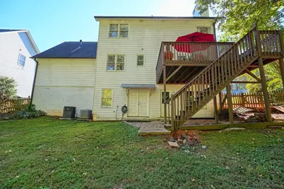 46 Evans Mill Court, Dallas, GA 30157 - Photo 50