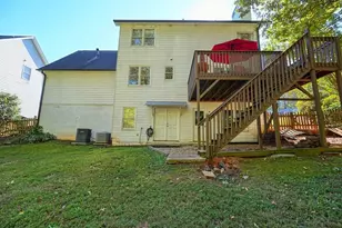 46 Evans Mill Ct, Dallas, GA 30157 - Photo 50