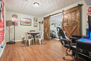 46 Evans Mill Ct, Dallas, GA 30157 - Photo 40