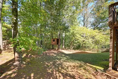 46 Evans Mill Court, Dallas, GA 30157 - Photo 46