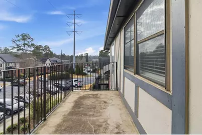 6851 Roswell Road #B15, Sandy Springs, GA 30328 - Photo 26