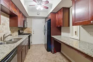 6851 Roswell Rd, Sandy Springs, GA 30328 - Photo 10