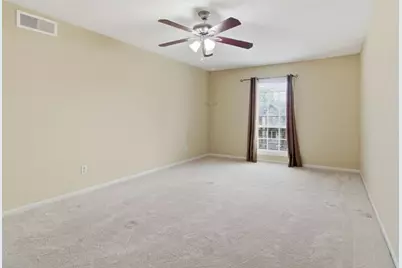 6851 Roswell Road #B15, Sandy Springs, GA 30328 - Photo 22