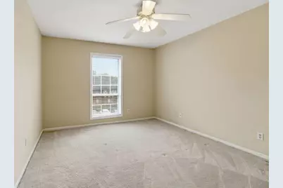 6851 Roswell Road #B15, Sandy Springs, GA 30328 - Photo 20