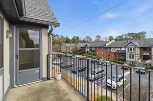 6851 Roswell Rd, Sandy Springs, GA 30328 - Photo 28