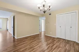 6851 Roswell Rd, Sandy Springs, GA 30328 - Photo 8