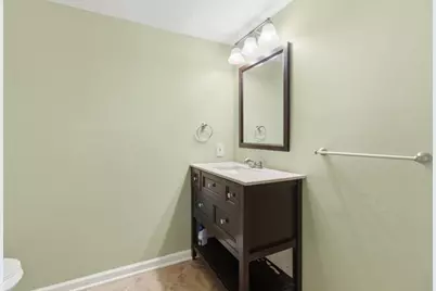 6851 Roswell Road #B15, Sandy Springs, GA 30328 - Photo 18