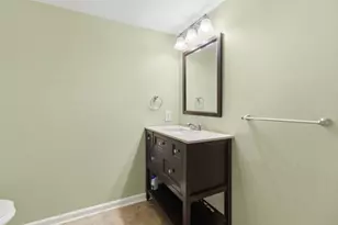 6851 Roswell Rd, Sandy Springs, GA 30328 - Photo 18