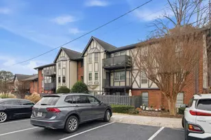 6851 Roswell Rd, Sandy Springs, GA 30328 - Photo 30