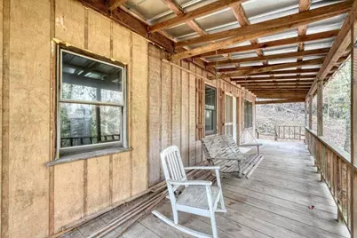 2479 Plum Orchard Road, Clayton, GA 30525 - Photo 46