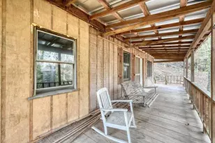 2479 Plum Orchard Rd, Clayton, GA 30525 - Photo 46