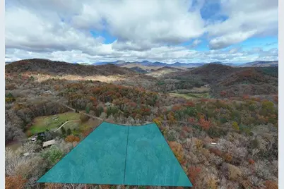 2479 Plum Orchard Road, Clayton, GA 30525 - Photo 44