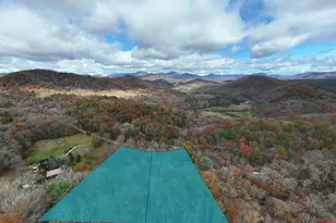 2479 Plum Orchard Rd, Clayton, GA 30525 - Photo 44