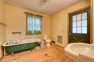 2479 Plum Orchard Rd, Clayton, GA 30525 - Photo 28