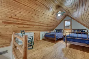 2479 Plum Orchard Rd, Clayton, GA 30525 - Photo 26