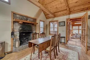 2479 Plum Orchard Rd, Clayton, GA 30525 - Photo 16