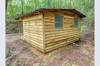 2479 Plum Orchard Road, Clayton, GA 30525 - Photo 70