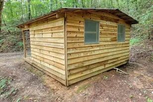 2479 Plum Orchard Rd, Clayton, GA 30525 - Photo 70