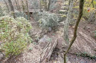 2479 Plum Orchard Rd, Clayton, GA 30525 - Photo 68