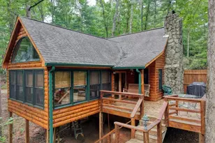 2479 Plum Orchard Rd, Clayton, GA 30525 - Photo 2