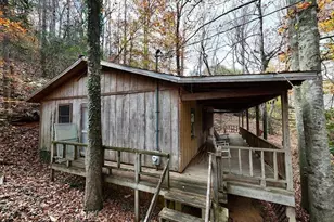 2479 Plum Orchard Rd, Clayton, GA 30525 - Photo 62