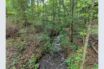 2479 Plum Orchard Road, Clayton, GA 30525 - Photo 4