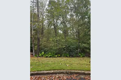 0 Cedar Farms Drive, Lawrenceville, GA 30043 - Photo 1