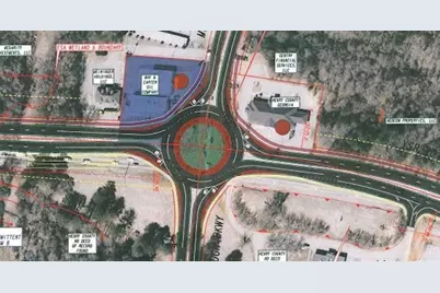 115 McDonough Parkway, McDonough, GA 30253 - Photo 8