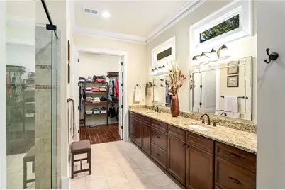1460 Autumn Park, Statham, GA 30666 - Photo 18