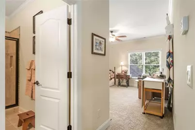 1460 Autumn Park, Statham, GA 30666 - Photo 38