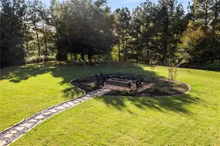 1460 Autumn Park, Statham, GA 30666 - Photo 56