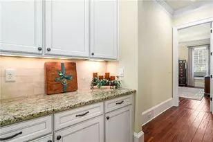 1460 Autumn Park, Statham, GA 30666 - Photo 12
