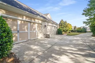 1460 Autumn Park, Statham, GA 30666 - Photo 36