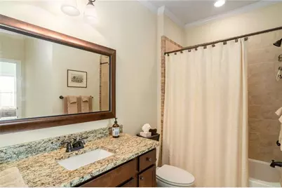 1460 Autumn Park, Statham, GA 30666 - Photo 42