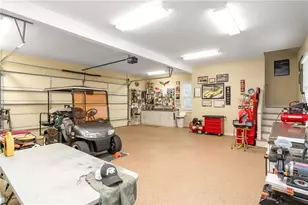 1460 Autumn Park, Statham, GA 30666 - Photo 46